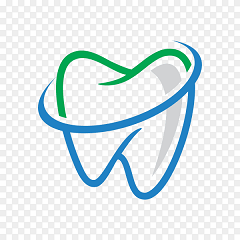 Dental Supply
