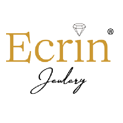ECRIN®