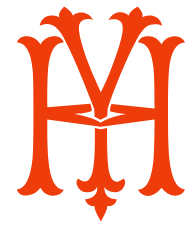 Hamzay Trading Co.